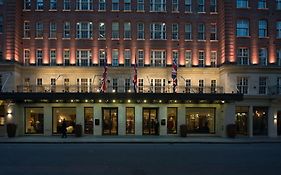 Mayfair Hotel London